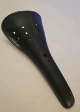 Vintage Haro Group 1 Plastic Seat