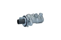 Kamoka Hauptbremszylinder Hauptzylinder FüR Renault Captur J5_ 0.9 Tce 90 1.2