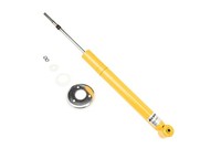 Koni StoßDäMpfer Hinten FüR VW Golf 2 GTI 8V 83-91 80-2542 Sport 1 StüCk Sport