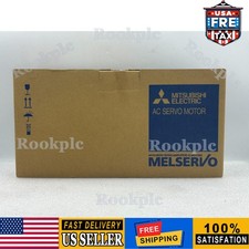 1PC NEW Mitsubishi PM150CS1E060 FAST SHIPPING IN BOX