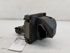 14-19 INFINITI Q70 11-13 M37 Driver Air Cleaner Box 3.7L VQ37VHR OEM 16500EJ71B