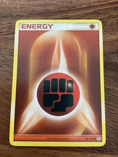 *PICK YOUR CARD* From the Diamond & Pearl Series Expansions - Pokémon Card on eBay