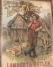  on The Hot Collector