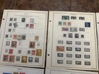 BAHAMAS STAMPS 87 STAMPS (1900s to 1990s) — photo 2