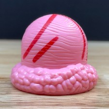 Melissa Doug Magnetic Strawberry Ice Cream Scoop Ice Cream Playset Replacement