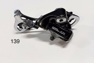 Freins à Disque VTT Shimano Saint BR-M820