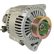 Alternator For 3.0L 3.0 Lexus ES300 & Toyota Camry 2002 2003 02 03 27060-0A070