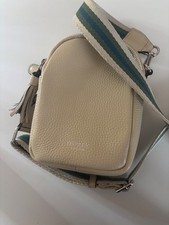 OSPREY small cross body bag