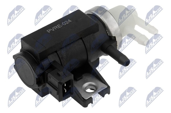 NTY EGR-RE-024 Druckwandler, Turbolader FüR Dacia-image