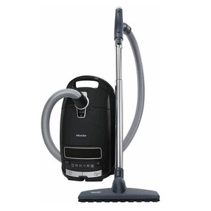 MELE SGFE0 Complete C3 Hardfloor PowerLine Vacuum Cleaner 