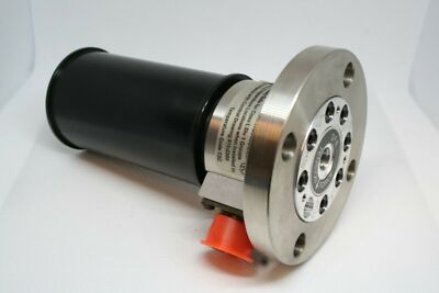 DOVER FLEXO ELECTRONICS DFE MODEL RFA TENSION TRANSDUCER