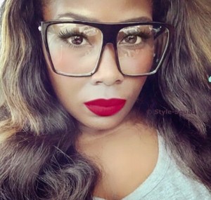 divalicious eye glasses