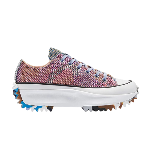 Converse Run Star Hike [170250C 
