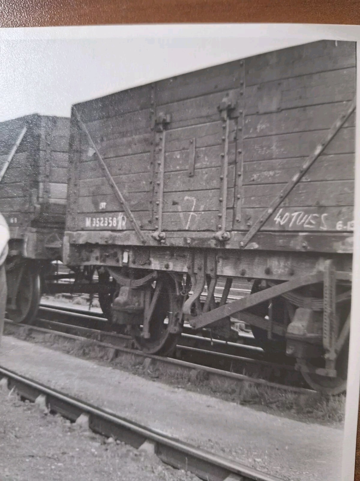 Picture 3
