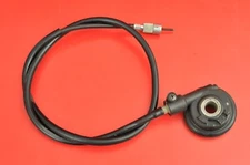 1997 - 2006 Kawasaki KDX220 KDX220R Speedometer Odometer Cable Gear Drive