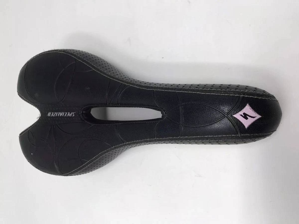 Specialized myth hotsell comp saddle