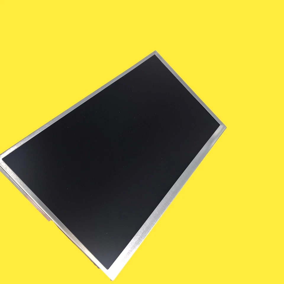 Kenwood DDX770 Replacement LCD Screen Display Panel #668 z64/213 - Image 2 of 4