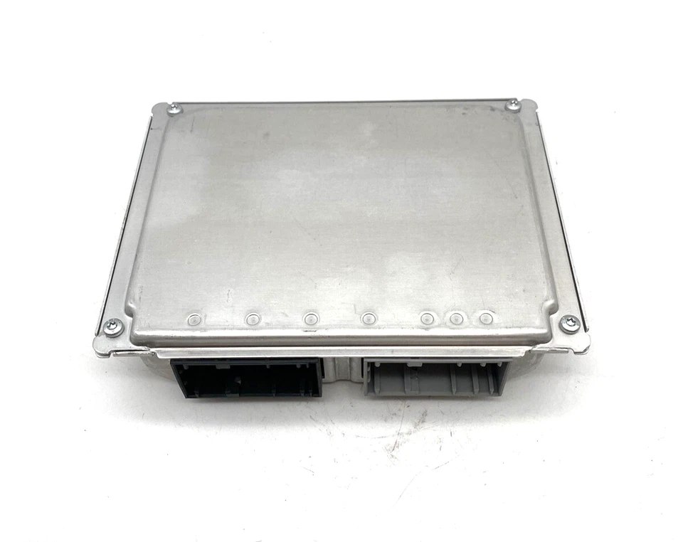 Centralina Modulo Cambio Automatico ZF Porsche Panamera 970 4.8 OEM 5WP54023CE - Immagine 4 di 4