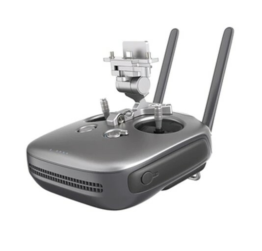 DJI INSPIRE 2 リモートコントローラー DJI Cendence Remote Controller (Inspire 2/M200 V1) – Advexure