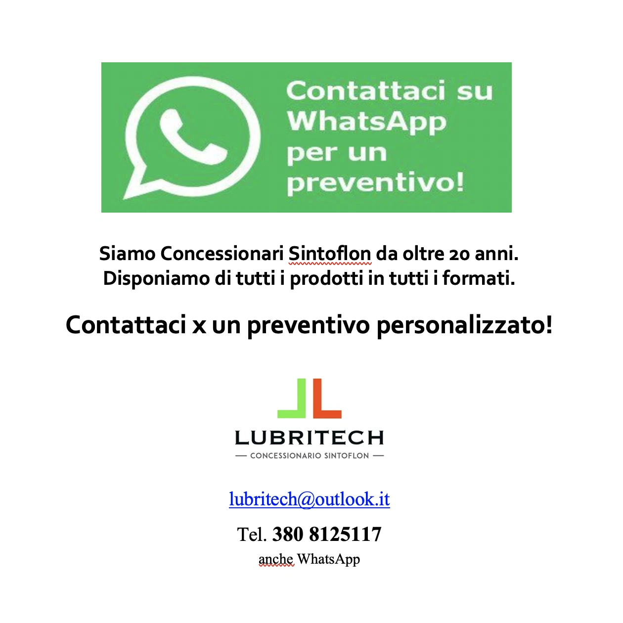 Foto 16 di 16