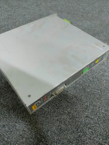STEIN D.ELECTRON D806 SP-5 - Picture 5 of 19