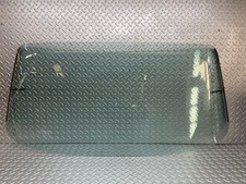 ⚙31924⚙ Mercedes-Benz W123 230E Rear Heated Windscreen Glass