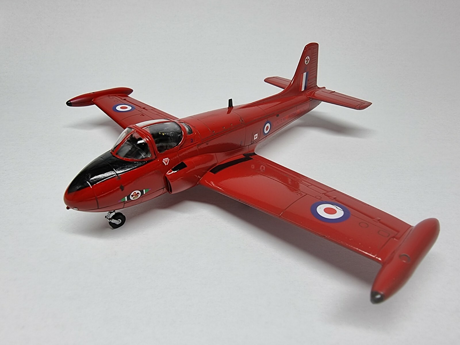 Airfix Paint for sale in UK 54 used Airfix Paints