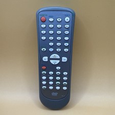 Genuine Magnetic Remote Control NB179
