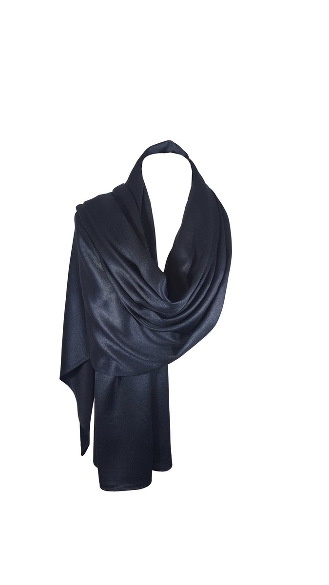 Luxury Silk Scarf World Of Shawls Luxuriously Smooth And Silky