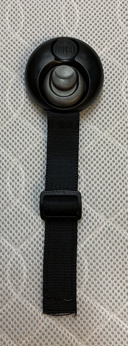 Mothercare orb cheap straps