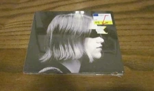 Tracy Shedd "Cigarettes & Smoke Machines" Teenbeat 442 *BRAND NEW/SEALED*