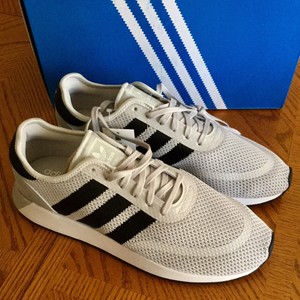 aq1125 adidas