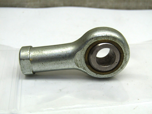 RZR XP 1000/RS1/Turbo/Turbo S/Pro XP Chromoly Tie Rod End Kit Pair Of 5 8 18 Lh Heim Ends Zrp Pins RZR XP 1000/RS1/Turbo/Turbo S/Pro XP Chromoly Tie Rod End Kit Pair Of 5 8 18 Lh Heim Ends Zrp Pins
