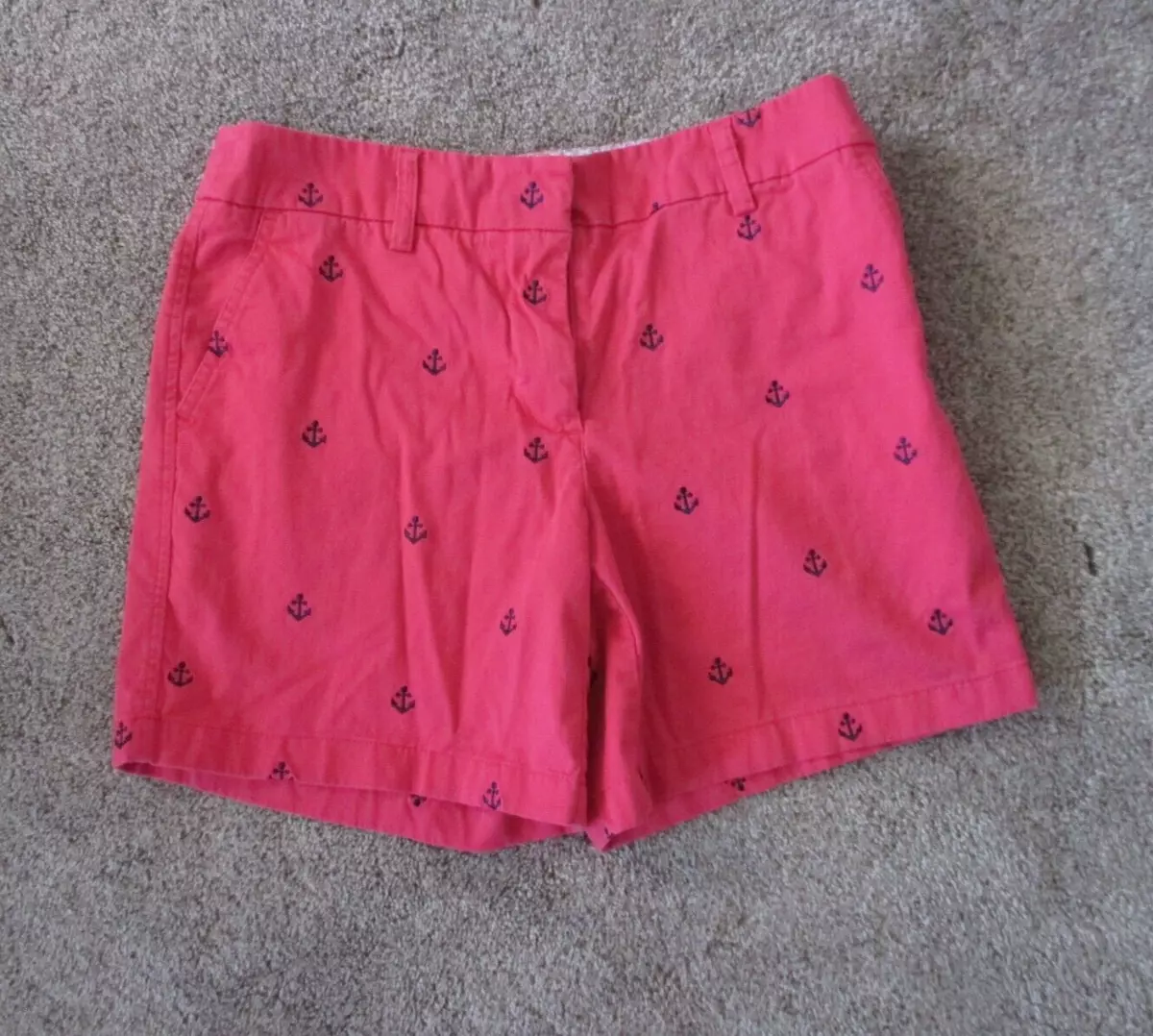 Cambridge dry goods shorts sale