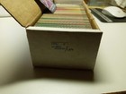 1991 Fleer Ultra Baseball Hand Collated Set + Factory Sealed Update Set — photo 1