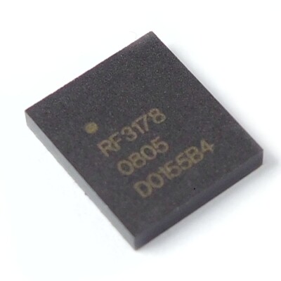 [20pcs] RF3178G RF Amplifier Switch FLAT