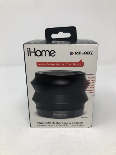 ihome surround sound