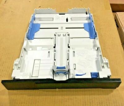   compatible HP LaserJet Pro 200 M276nw All-in-One Colour Printer  Paper tray