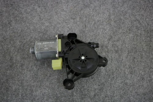 Org Audi A5 A4 8W Q7 4M R8 4S VW Golf 7 Fensterhebermotor 8W0959801 links rechts