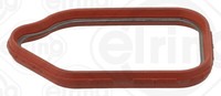 Elring 356.140 Dichtung, SteuergehäUse FüR Chrysler, Dodge, Force, Freightliner,
