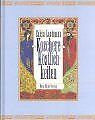 Koschere Köstlichkeiten von Landmann, Salcia | Buch | Zustand gut - Landmann, Salcia