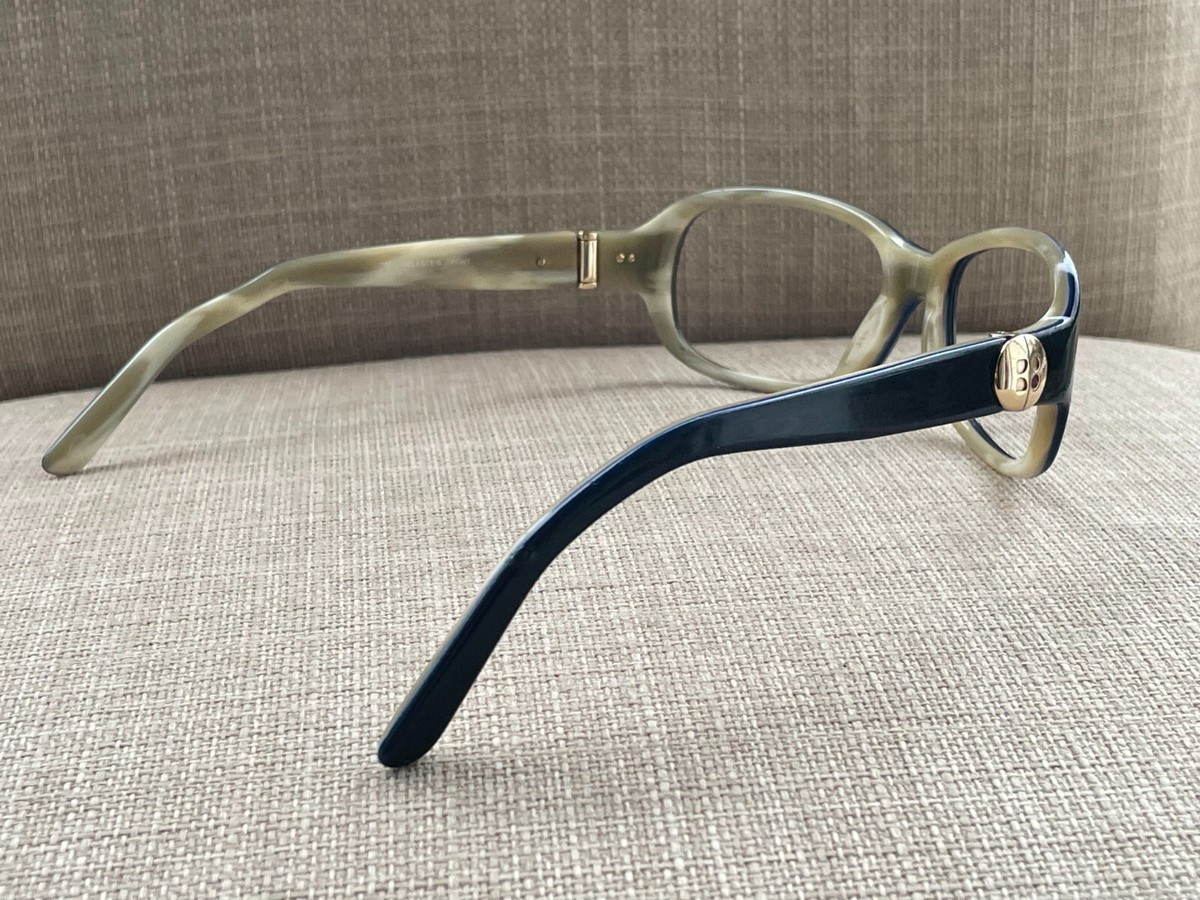 Kate Spade New York Women Eyeglasses Frame CELESTE/S OFW7 Glasses Blue Frame Kate Spade New York Women Eyeglasses Frame CELESTE/S OFW7  main image 2