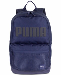 puma large backpack
