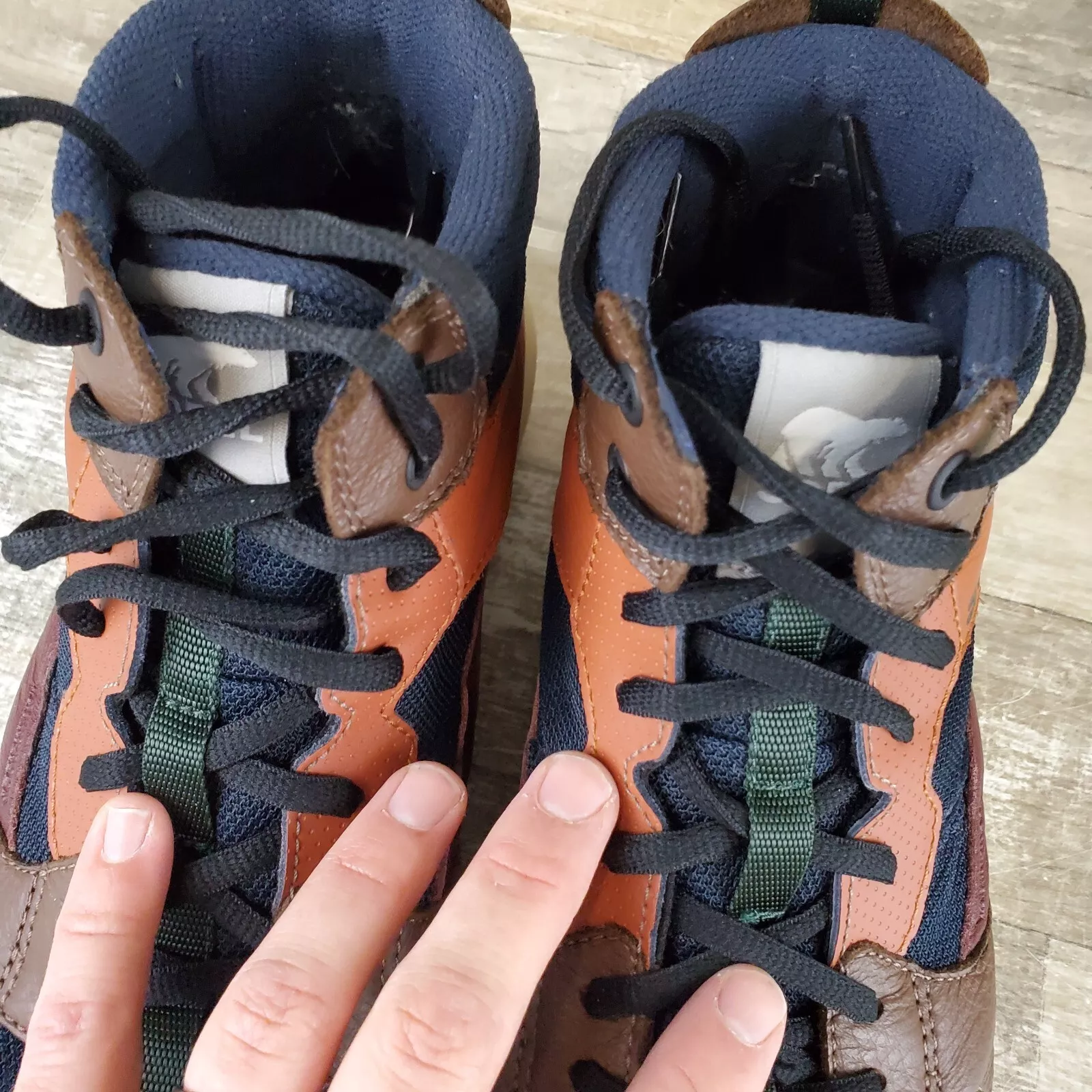 sorel explorer next waterproof mid-top sneakers shoes