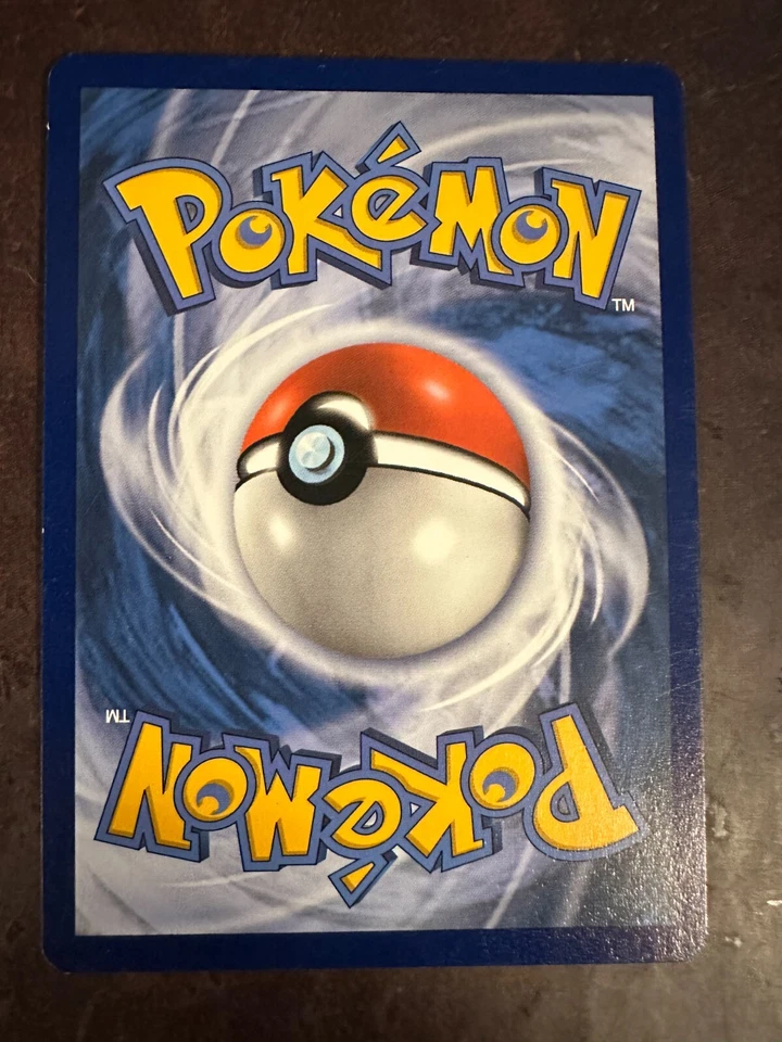 Koffing 112/192 Swsh02: Rebel Clash Regular - Image 2 of 2