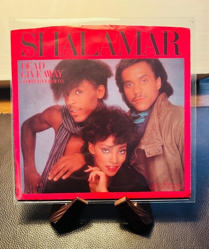 INCREDIBLE Funk/Soul/Hip-Hop/R & B 7 inch (45rpm) RECORDS! YOU PICK! $2 + UP! - Picture 114 of 201