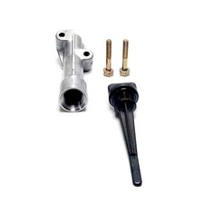 Jauge Huile pour Tondeuse KUBOTA w4019