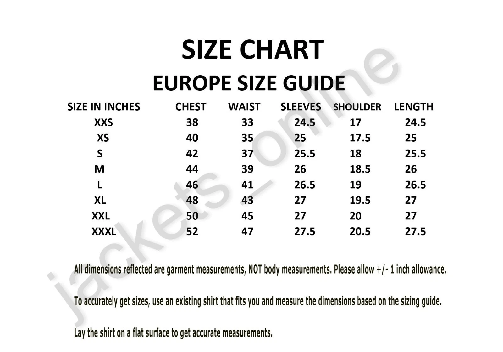 Letterman Miami Dolphins Blue and White Varsity Jacket