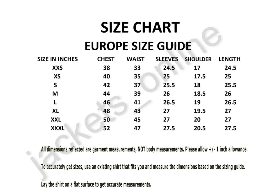 Men's Suede Leather Jacket Biker Green Colour Casual Real Sheepskin Suede Jacket - Image 4 of 4