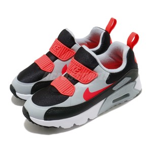 nike air max tiny 90 preschool